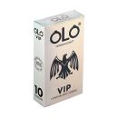 bao cao su olo vip 1 J3202 130x130px