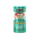 bao cao su one true fit 1 C1106 130x130px