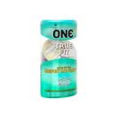 bao cao su one true fit 2 J3743 130x130px