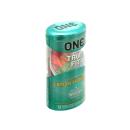 bao cao su one true fit 3 T8137 130x130px