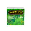 bao cao su onetouch solution 1 F2658 130x130px