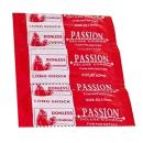 bao cao su passion deluxe condom 7 S7020