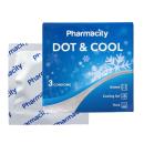 bao cao su pharmacity dot cool 1 J3462 130x130px