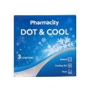 bao cao su pharmacity dot cool 2 P6108 130x130px