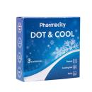 bao cao su pharmacity dot cool 3 A0745 130x130px