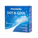 bao cao su pharmacity dot cool 4 O6106 130x130px