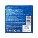 bao cao su pharmacity dot cool 5 S7275 130x130px