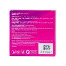 bao cao su pharmacity dotted ribbed 5 U8120 130x130px