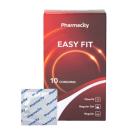 bao cao su pharmacity easy fit 1 M5226 130x130px