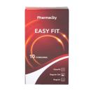 bao cao su pharmacity easy fit 2 U8765 130x130px