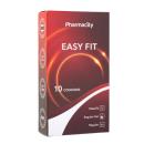 bao cao su pharmacity easy fit 3 N5138 130x130px