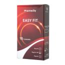 bao cao su pharmacity easy fit 4 G2402 130x130px
