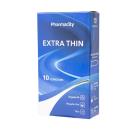 bao cao su pharmacity extra thin 4 M5578 130x130px