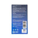 bao cao su pharmacity extra thin 5 F2830 130x130px
