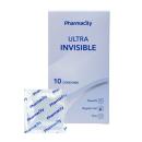 bao cao su pharmacity ultra invisible 1 N5583 130x130px