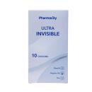 bao cao su pharmacity ultra invisible 2 D1208 130x130px