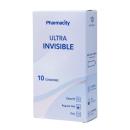 bao cao su pharmacity ultra invisible 3 E1285 130x130px