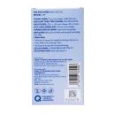bao cao su pharmacity ultra invisible 4 L4835 130x130px