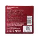 bao cao su pharmacity ultra invisible cherry 4 R7240 130x130px