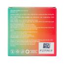 bao cao su pharmacity ultra invisible fruity mix 4 O6072 130x130px