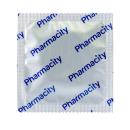 bao cao su pharmacity ultra invisible fruity mix 5 A0521 130x130px