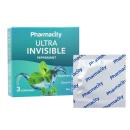 bao cao su pharmacity ultra invisible peppermint 1 D1283 130x130px