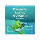 bao cao su pharmacity ultra invisible peppermint 2 R7644 130x130px