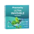 bao cao su pharmacity ultra invisible peppermint 4 N5174 130x130px
