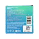 bao cao su pharmacity ultra invisible peppermint 5 U8721 130x130px