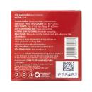 bao cao su pharmacity ultra invisible strawberry 5 O5471 130x130px