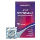 bao cao su pharmacity ultra performing 1 C1730 130x130px