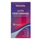 bao cao su pharmacity ultra performing 2 R7103 130x130px