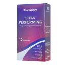 bao cao su pharmacity ultra performing 3 L4466 130x130px