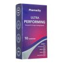 bao cao su pharmacity ultra performing 4 M5444 130x130px