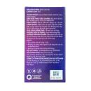 bao cao su pharmacity ultra performing 5 F2717 130x130px