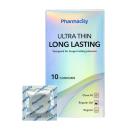 bao cao su pharmacity ultra thin long lasting 1 P6745 130x130px