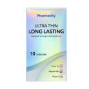 bao cao su pharmacity ultra thin long lasting 2 I3118 130x130px