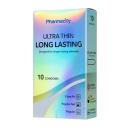 bao cao su pharmacity ultra thin long lasting 4 R6734 130x130px