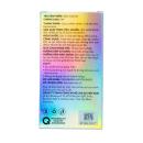 bao cao su pharmacity ultra thin long lasting 5 G2032 130x130px