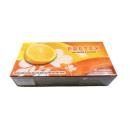 bao cao su pretex orange flavor 4 Q6873 130x130px