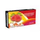 bao cao su pretex strawberry flavor 1 R7007 130x130px