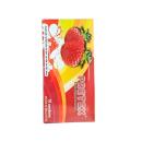 bao cao su pretex strawberry flavor 3 T7162 130x130px