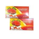 bao cao su pretex strawberry flavor 5 U8174 130x130px