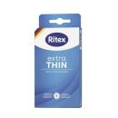 bao cao su ritex extra thin 1 S7822 130x130px