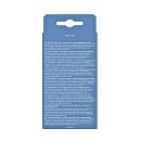 bao cao su ritex extra thin 2 V8838 130x130px