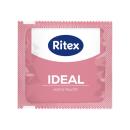 bao cao su ritex ideal 4 R7465 130x130px