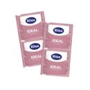 bao cao su ritex ideal 5 C1103 130x130px