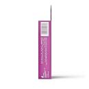 bao cao su ritex longtime 3 R7350 130x130px