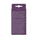 bao cao su ritex longtime 4 Q6363 130x130px