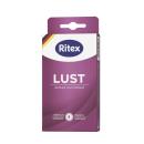 bao cao su ritex lust 1 R7717 130x130px